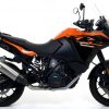 b2abea2f b9d4 472c 9dc9 df76915819f0 KTM 1090Adventure 17 Full MaxiRace Tech PK 1
