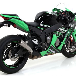 b2f7b2b0 9511 43c0 bc32 6793d14528f1 Kawasaki ZX 10R 16 Slip on PR 2