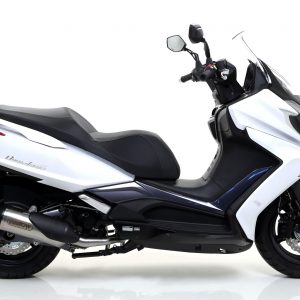b4d087bc c9ac 46b9 b09b 30961c0cb1db Kymco DownTown125 Full XN 1