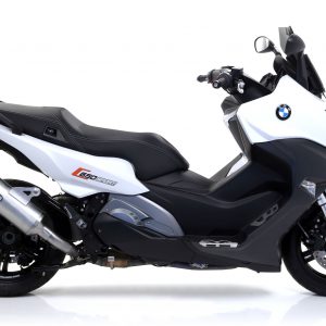 b63124b5 01b3 4e34 ac12 31d61e7e7664 BMW C650Sport 16 Slip on AK 1