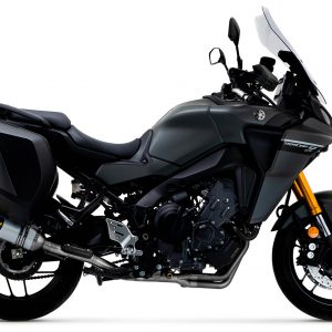 b7f7dd5f 4616 4b57 a205 f5c1ec161769 Yamaha Tracer9GT 21 Full Thunder AK 1