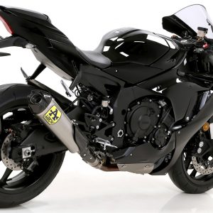 b8ebfd28 f868 4e78 a613 4aca2921a6e9 Yamaha YZF R1 20 Full Competition EVO 2 2