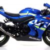 b9bab8ec 8ea9 40b1 bcee c7544d7873bf Suzuki GSX R1000 17 Slip on PR 1