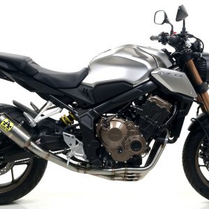 b9d57b04 484a 4f6a 8afb 18356741b366 Honda CB650R 19 Full GP2 1