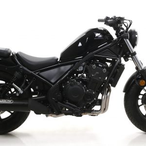 bb3b8653 a1fc 49a8 82b6 0de6ccca57a3 Honda Rebel500 20 Full Rebel RBN 1