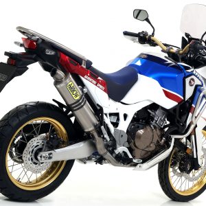 bbcf29f5 b2e1 492d 9e22 c386ac7b0552 Honda AfricaTwinAS 18 Full Race Tech PO 2