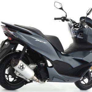 bc8adc58 8378 4235 a6d5 9d026d42c4c7 Honda PCX125 21 Full Urban AN 2
