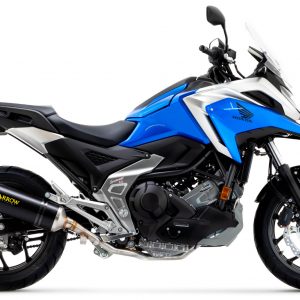 be33abc0 5152 4827 8305 232601d40d15 Honda NC750X 21 Full Race Tech AKN 1