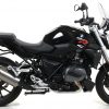 bed6ebb8 8272 4f27 a847 ae5d178a7f5e BMW R1250R 19 20 Slip on MaxiRace Tech PK 1