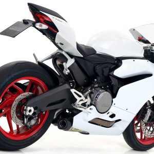 c16a7d45 8740 4516 b680 e6a37ccfb451 Ducati Panigale959 16 18 Half System Works 2