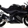 c251eab3 d64b 4ced 8573 1ab9a4224410 Yamaha YZF R125 17 Full ProRace PRI 1