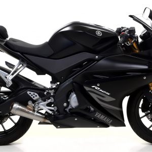 Collettore Racing Arrow