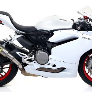 c26d5398 fd5d 4bab 86d5 2a25dc6cf05b Ducati Panigale959 16 18 Slip on GP2 1