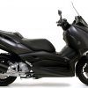 c381b644 c0d5 4810 ac00 e0abce05a814 Yamaha X MAX125 18 Slip on Urban ANN 1