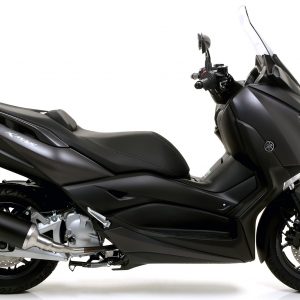 c381b644 c0d5 4810 ac00 e0abce05a814 Yamaha X MAX125 18 Slip on Urban ANN 1