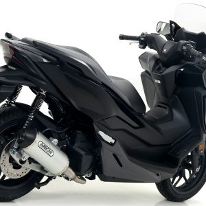 c43ba587 5624 4b01 a861 02521454942b Honda Forza125 18 19 Full Urban AN 2