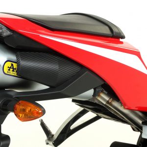 c504f0a1 da11 48ae 95ab 13e66872eb4b Honda CBR600RR 13 16 Slip on Indy Race AK 3