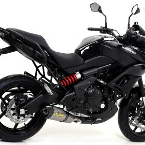 c5128fd6 1d71 4a54 83b5 1effd155f7f6 Kawasaki Versys650 17 18 Full Race Tech PK 2