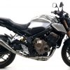 c5141571 3f30 41cc bcfb 5bb4d73c7a0b Honda CB650R 19 Full Pro Race PR 1
