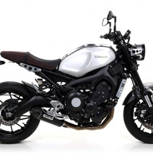 c523a686 f2fd 4635 b13a b6b0cb4d3a6e Yamaha XSR900 16 Full JRN 1