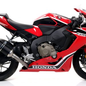 c5a573f9 556f 44c8 bc4e c0a41abe3988 Honda CBR1000RR 17 Slip on Race Tech AKN 1