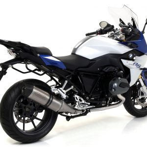 c6995f33 0838 4e70 9fdb ad7bf6b7ac62 BMW R1200RS 15 16 Full PK 2