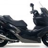 c7e06dde f981 4628 8852 ffed541e481e Kymco Xciting400iS 19 20 Full Race Tech PK 1