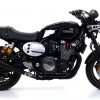 c7fbccf6 1eff 4ea8 a22f 25ae19cbcdb3 Yamaha XJR1300 16 Slip on PRN 1