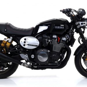 c7fbccf6 1eff 4ea8 a22f 25ae19cbcdb3 Yamaha XJR1300 16 Slip on PRN 1