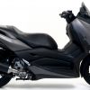 c8ca0cb1 7132 48f4 8331 48cbe453da7b Yamaha XMax300 17 Slip on ANN 1