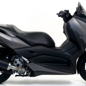 c8ca0cb1 7132 48f4 8331 48cbe453da7b Yamaha XMax300 17 Slip on ANN 1