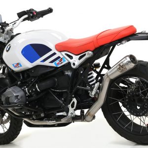 c8ec2e35 b20f 4a96 ba36 145abc776a5e BMW RNineT UrbanGS 17 20 Slip on Pro Race PRI 2