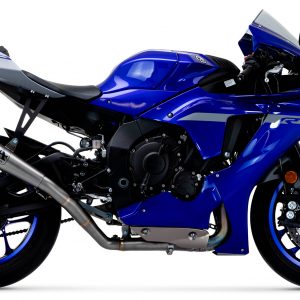 c9dffdd1 767d 4f12 a99a f8ecc8442d67 Yamaha YZF1000R1 21 Half Pro Race HCP 1