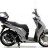 ca6f8316 8349 4eea 8e0b 423c6aba8883 Honda SH125 17 Full ANN 1