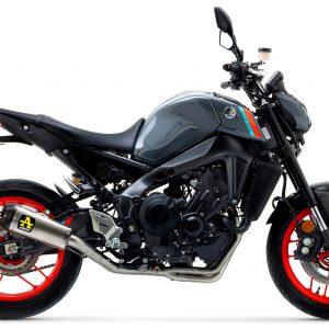cbdd7b70 25cf 40f0 9e47 e3c42826d7af Yamaha MT 09 21 Full Low Works PK 1