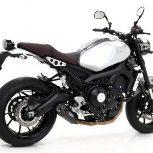 cc8c4391 440d 4aad 9aee a8bd65021e59 Yamaha XSR900 16 Full JRN 2