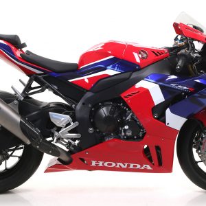 cd15e303 d884 4581 8a47 a0e1cd0a96ff Honda CBR1000RR 20 Slip on Works 1