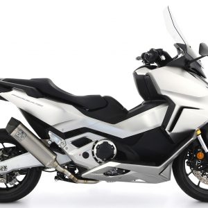 Collettore Racing Arrow