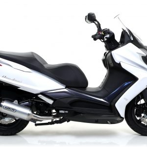 cd58572b b94b 45a5 8a2e cef2b9ee2538 Kymco DownTown125 Full AN 1