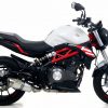 cd7c5ef7 741a 4651 8d97 8adac91e8ba6 Benelli BN320S 19 Slip on Thunder AO 1