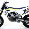 ceb12da3 3b82 49d3 851c 29c1f807c6ee Husqvarna 701 Supermoto Full Race Tech PK 1