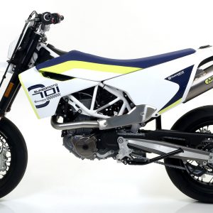 ceb12da3 3b82 49d3 851c 29c1f807c6ee Husqvarna 701 Supermoto Full Race Tech PK 1