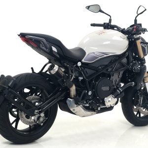 cf89966c 5a36 4c48 8999 d1f0707d43c3 Benelli 752S 19 20 slip on Pro Race PRN 2