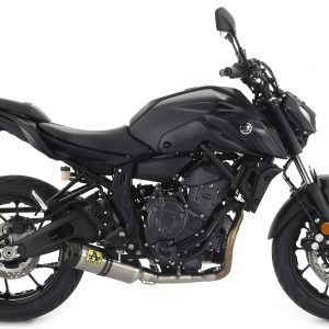 d0104cbc 1576 40c0 8fc2 976c684ccf21 Yamaha MT 07 21 Full Thunder PK 1
