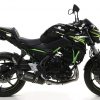 d0532b31 3ca8 416a ba20 9488c117e56a Kawasaki Z650 17 20 Full system Race Tech MK 1