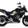 d0cd037e 977a 434b befc 2664014ab1ab Honda CB500X 15 16 Slip on MK 1