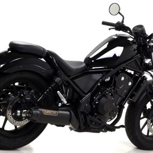 d1be724a ff72 4029 8b11 46c191dd6223 Honda CMX500Rebel 17 Slip onl Rebel 2