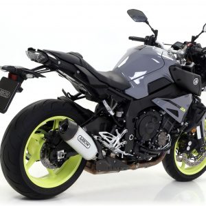 d4b6728c 334c 430f bc2c 344a45ec4472 Yamaha MT 10 16 Slip on AK 2