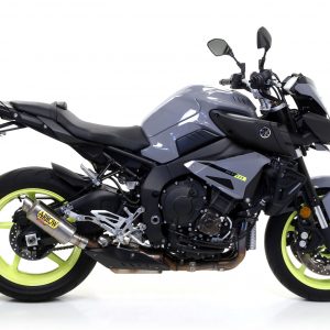d52ecc95 4b15 41ff a71d f23b2dfaaacb Yamaha MT 10 16 Slip on GP 1