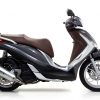 d6509a88 2874 478d bafa a0c42f94e25b Piaggio Medley125 16 Full AN 1